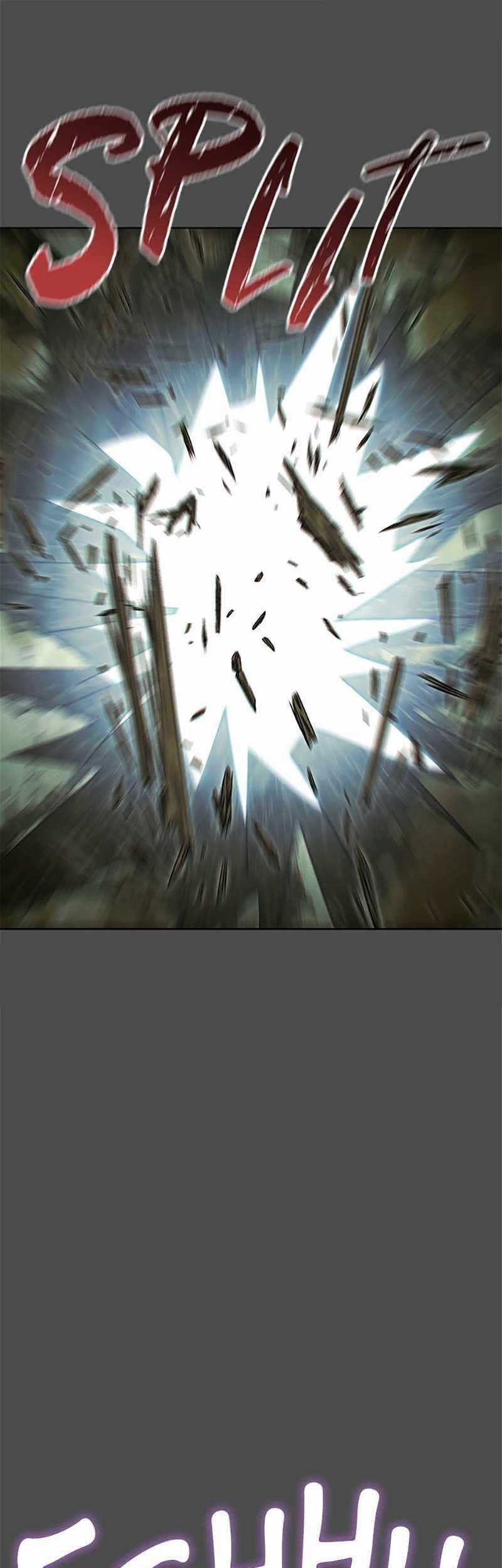 My Insanely Competent Underlings Chapter 72 Gambar 55