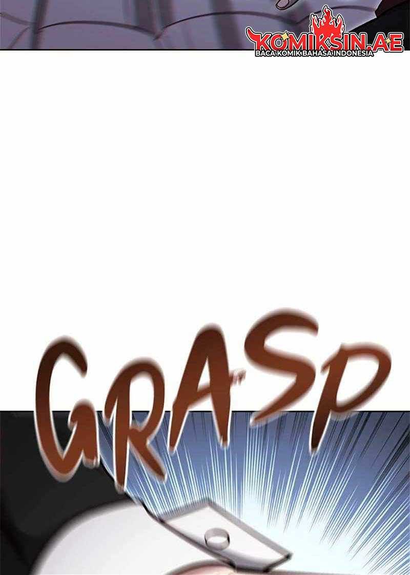 My Insanely Competent Underlings Chapter 72 Gambar 15