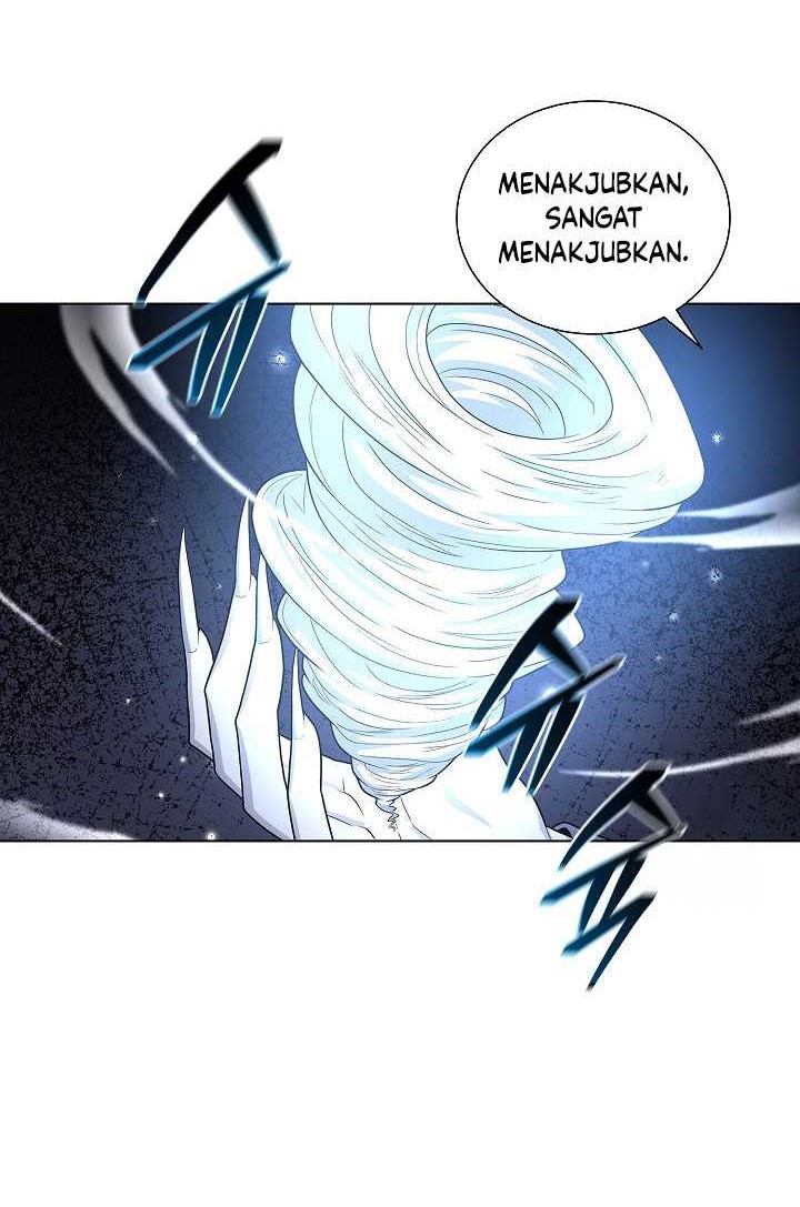 The Heavenly Demon Lord Who Doesn’t Want to Level Up Chapter 69 Gambar 47