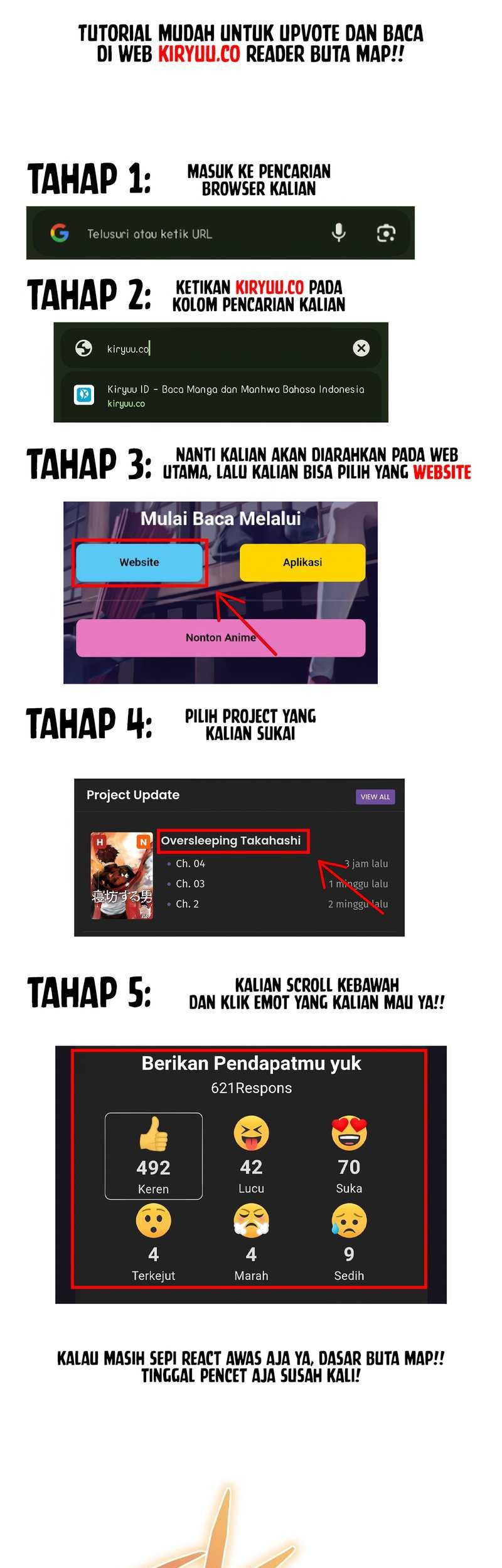 Baca Manhwa Surviving with a SSS-Rank Inventory Chapter 48 Gambar 2
