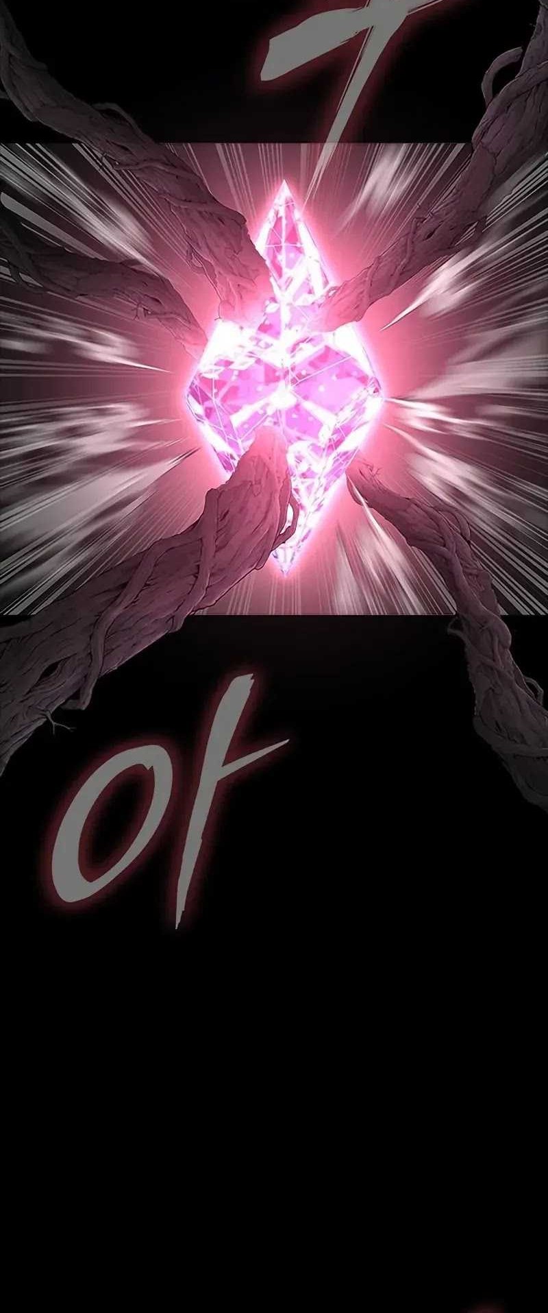 Steel-Eating Player Chapter 64 Gambar 24