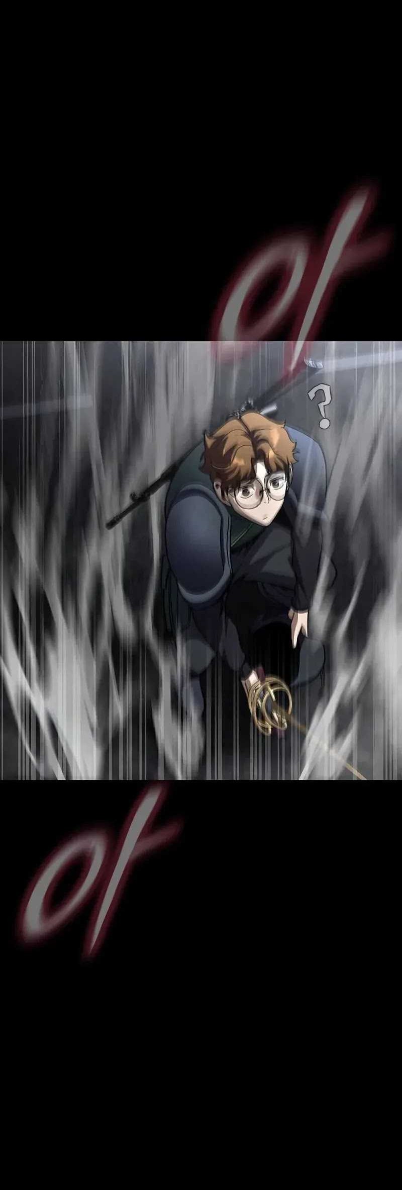 Steel-Eating Player Chapter 64 Gambar 28