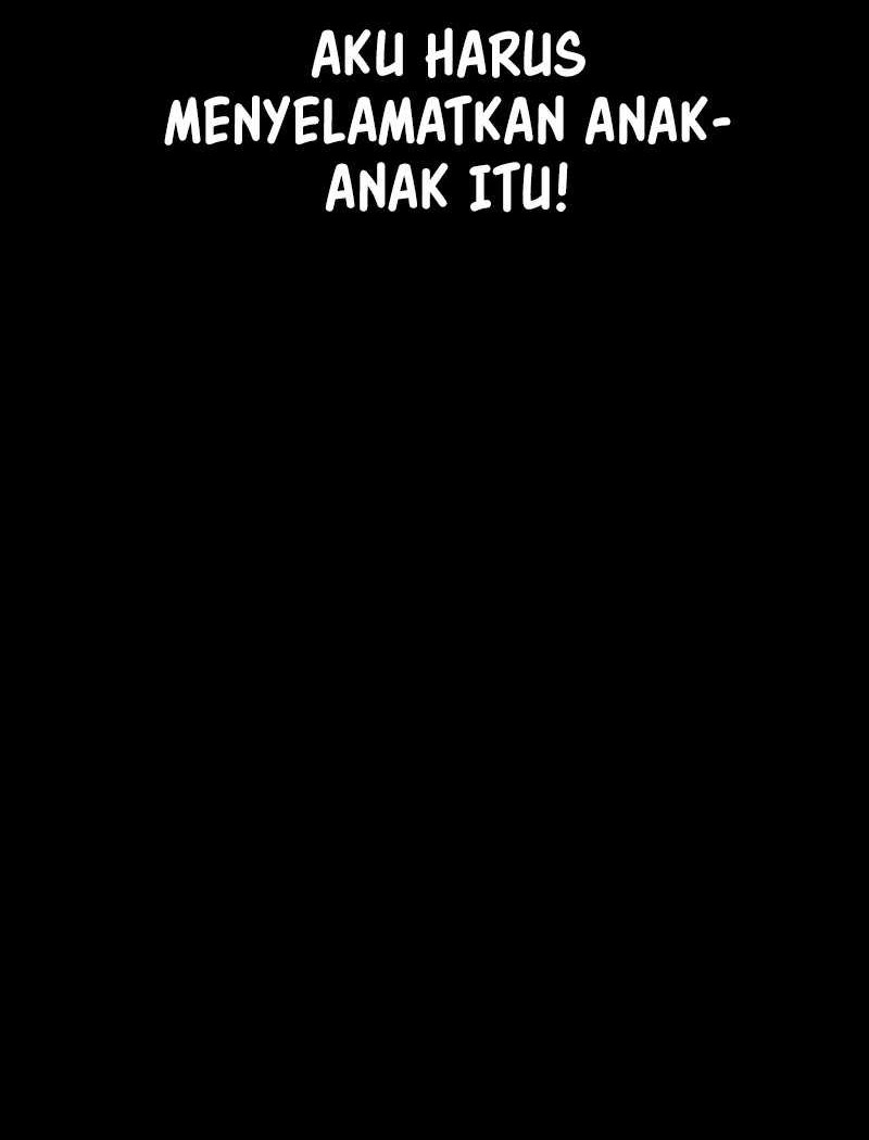 Steel-Eating Player Chapter 64 Gambar 38