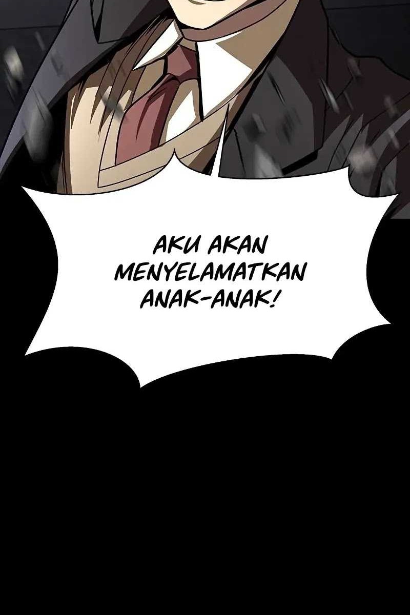 Steel-Eating Player Chapter 64 Gambar 66