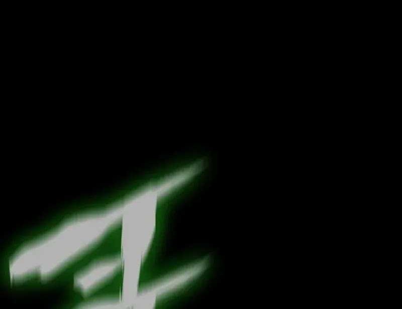 Steel-Eating Player Chapter 64 Gambar 76