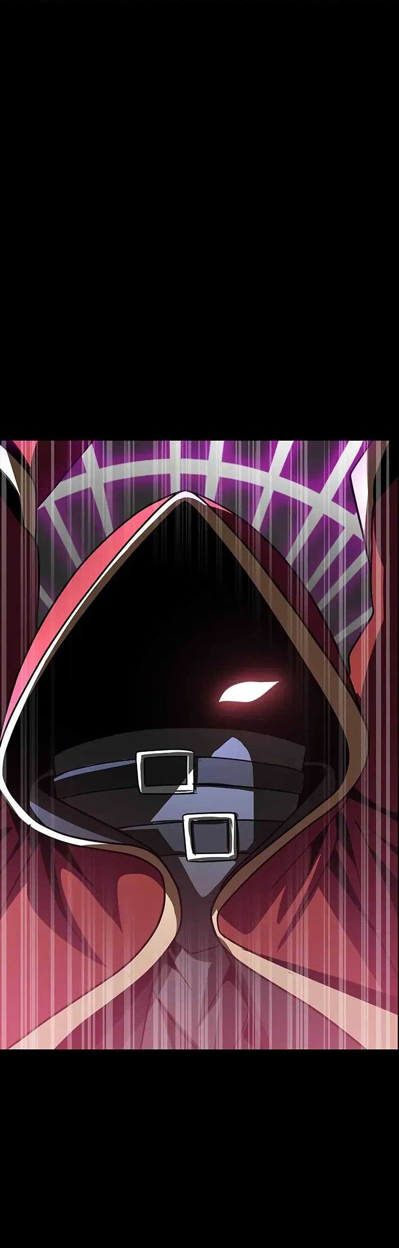 Steel-Eating Player Chapter 64 Gambar 84