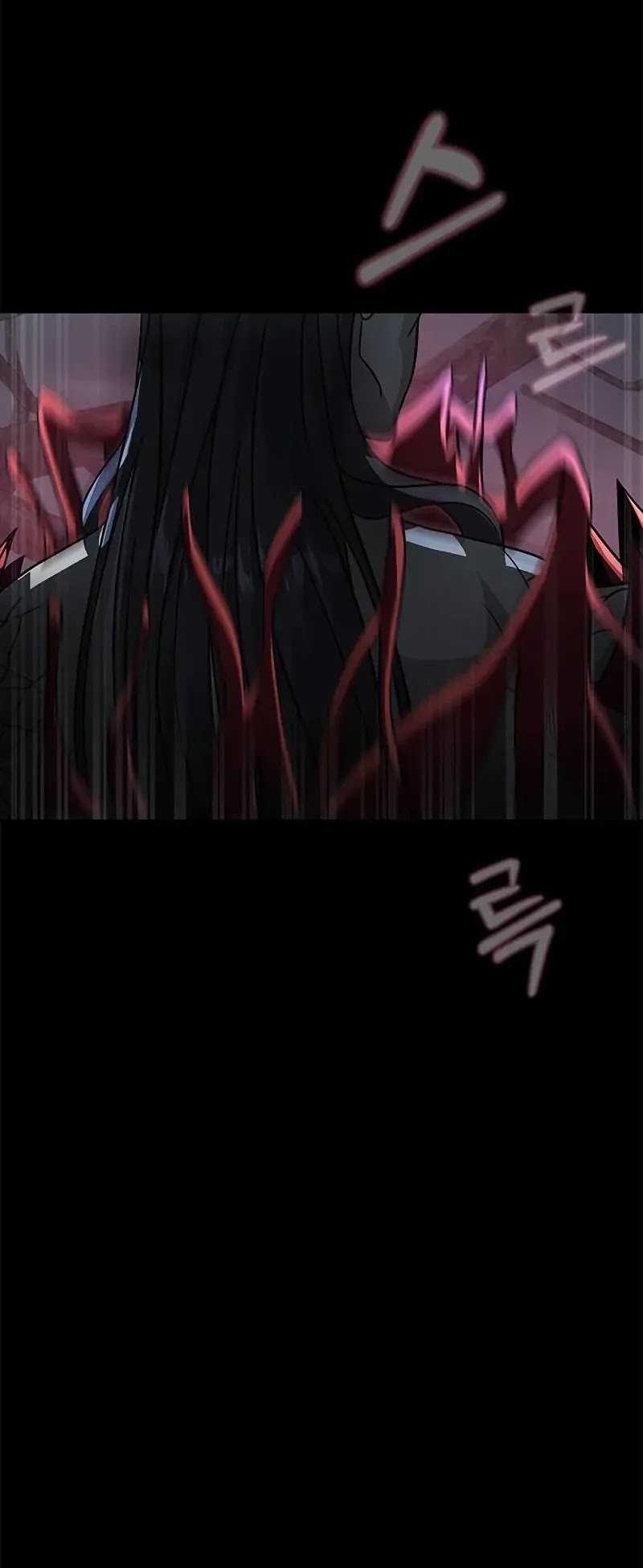 Steel-Eating Player Chapter 64 Gambar 98