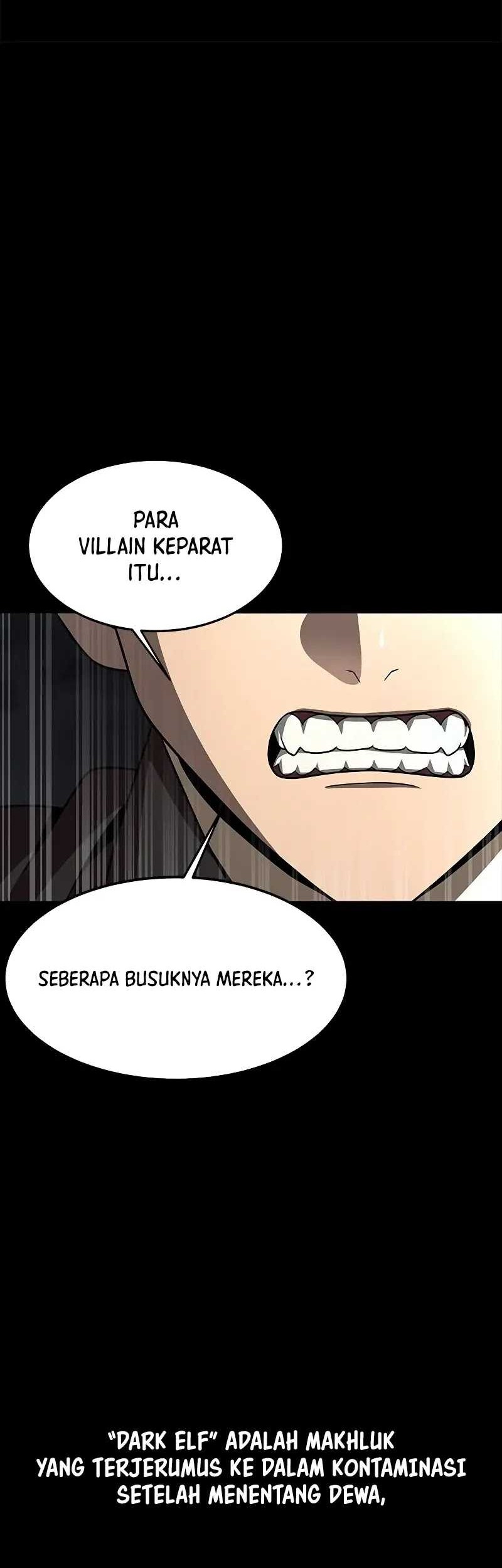 Steel-Eating Player Chapter 64 Gambar 102