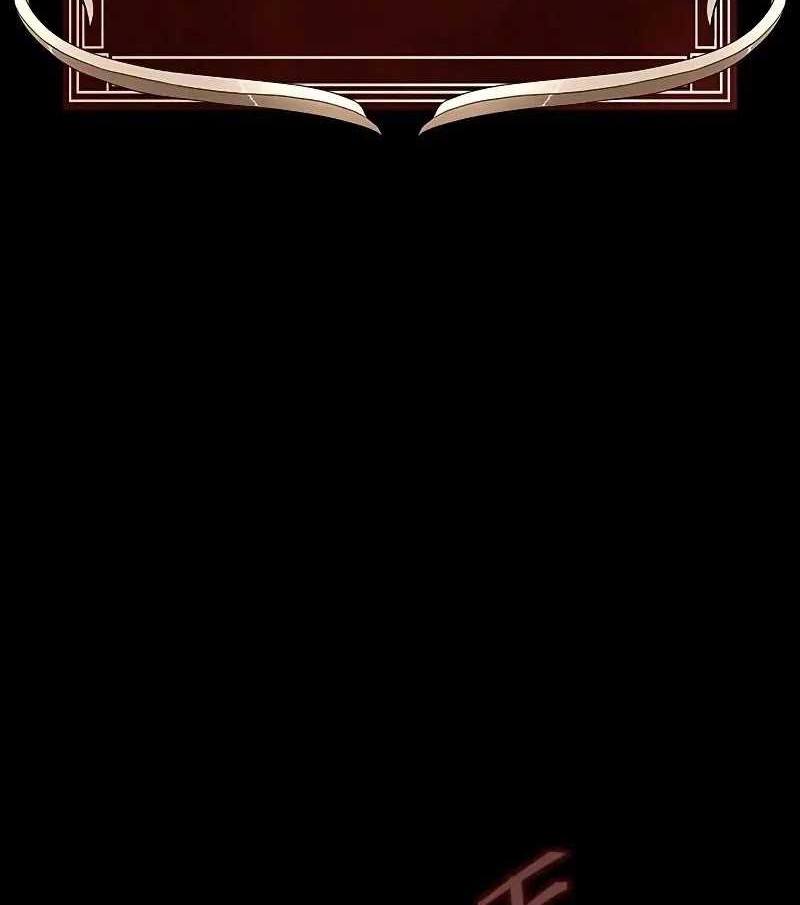 Steel-Eating Player Chapter 64 Gambar 14