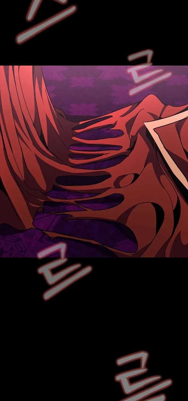 Steel-Eating Player Chapter 64 Gambar 16