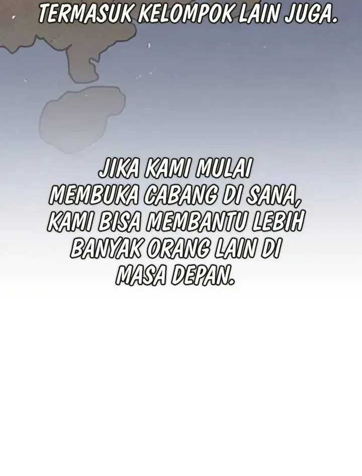 Genius Martial Arts Trainer Chapter 46 Gambar 45
