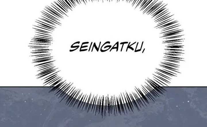 Genius Martial Arts Trainer Chapter 46 Gambar 49