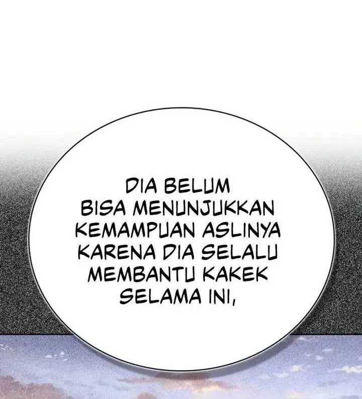 Genius Martial Arts Trainer Chapter 46 Gambar 53