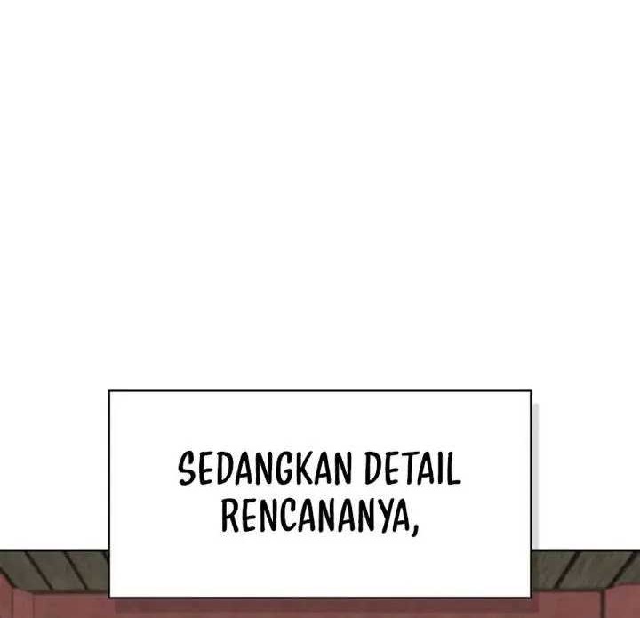 Genius Martial Arts Trainer Chapter 46 Gambar 61