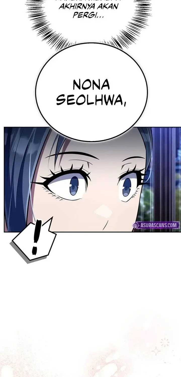Genius Martial Arts Trainer Chapter 46 Gambar 69