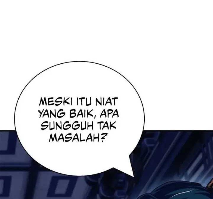 Genius Martial Arts Trainer Chapter 46 Gambar 5