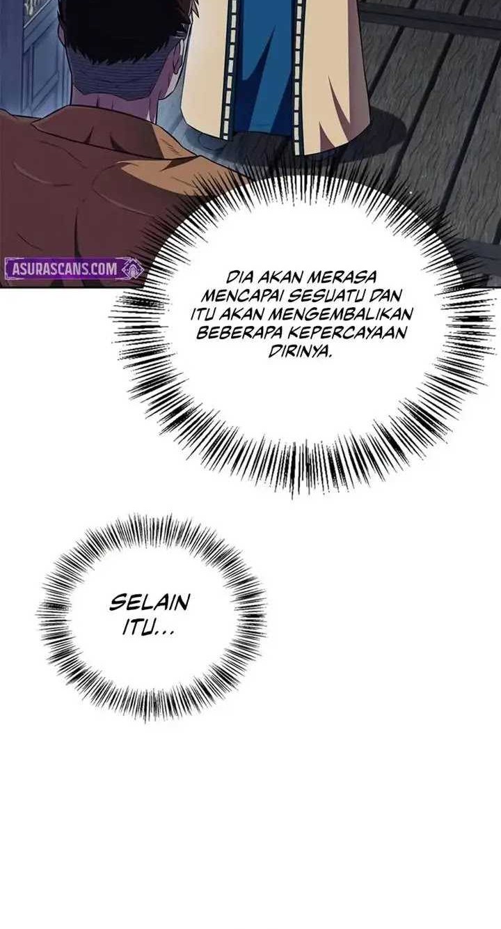 Genius Martial Arts Trainer Chapter 46 Gambar 9