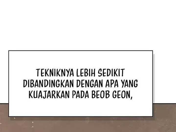 Genius Martial Arts Trainer Chapter 46 Gambar 29