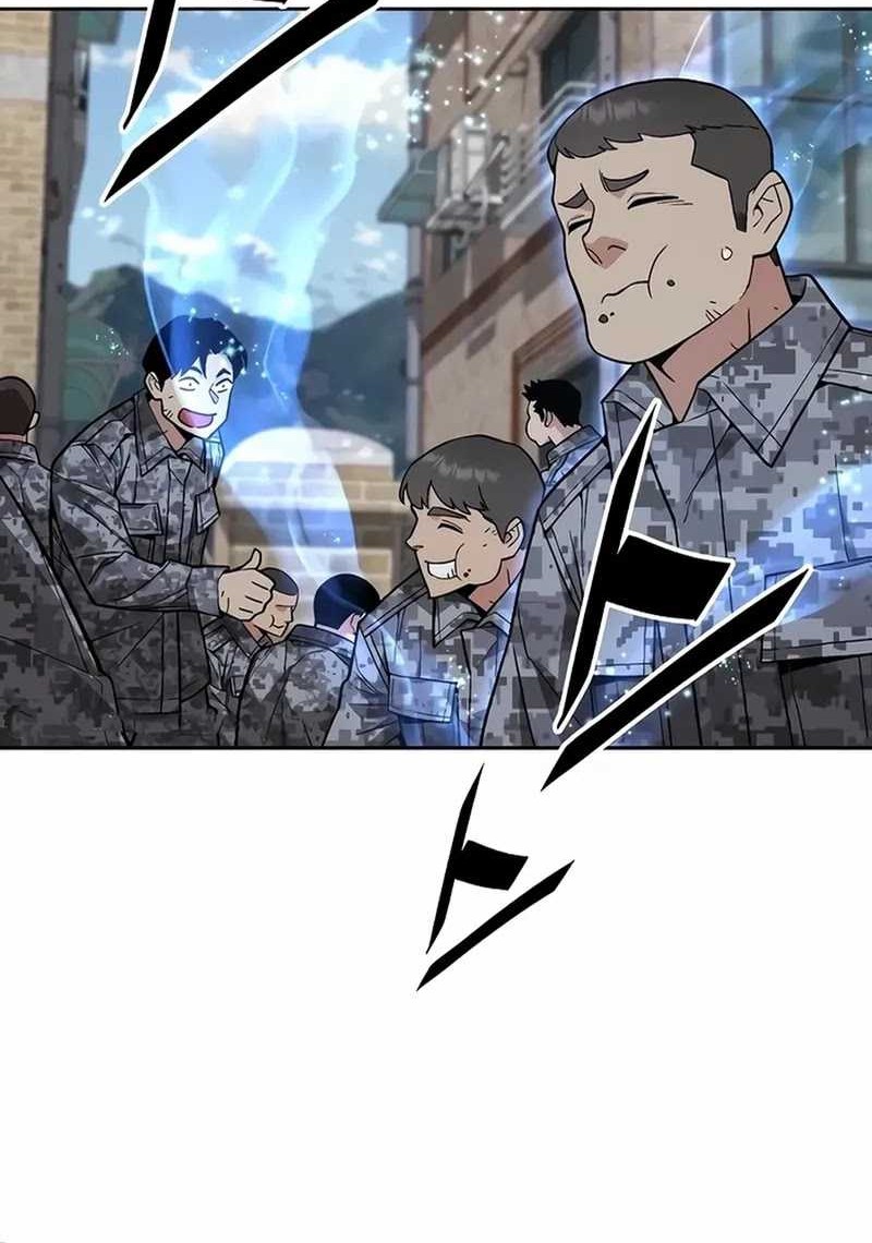 Apocalyptic Chef Awakening Chapter 41 Gambar 8