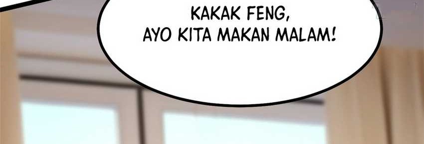 I Really Don’t Want to Learn Forbidden Spells Chapter 88 Gambar 47