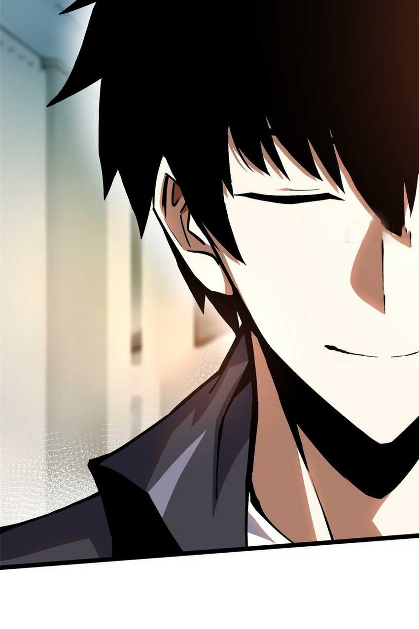 I Really Don’t Want to Learn Forbidden Spells Chapter 88 Gambar 51