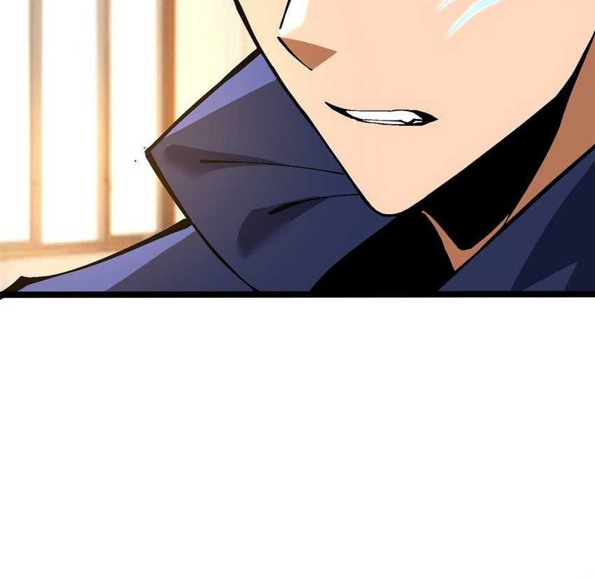 I Really Don’t Want to Learn Forbidden Spells Chapter 88 Gambar 9