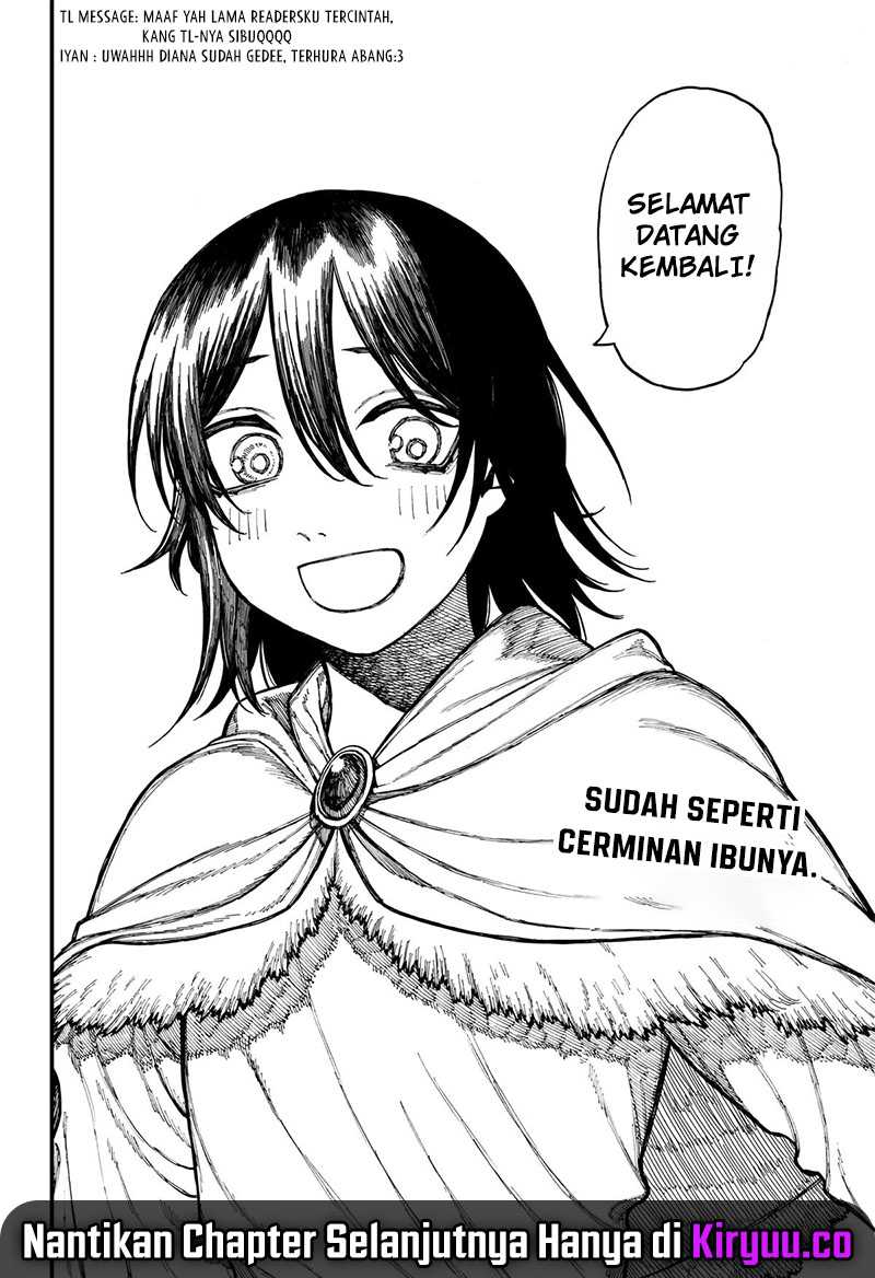 Centuria Chapter 31 Gambar 23
