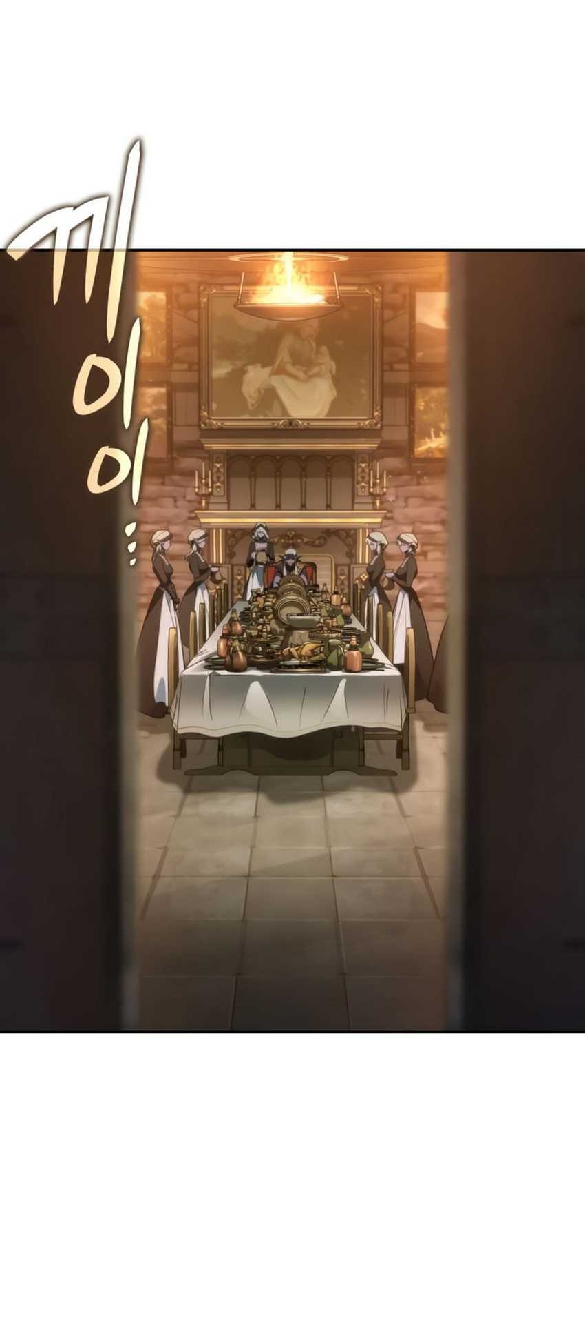 Vallhala Saga Chapter 19 Gambar 71