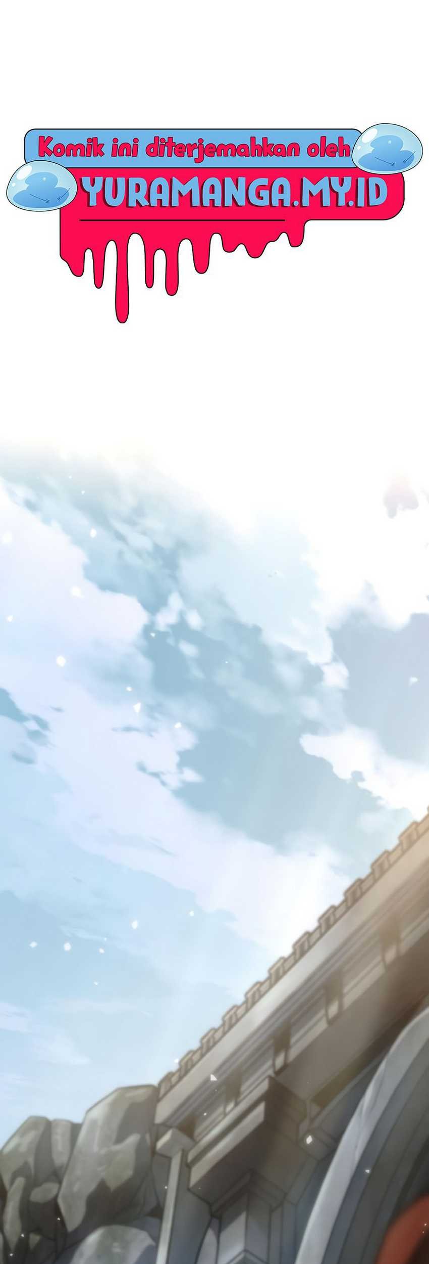 Baca Manhwa Vallhala Saga Chapter 19 Gambar 2
