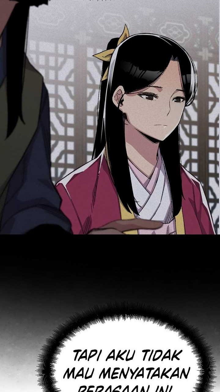 Reborn as The Heavenly Demon Chapter 55 Gambar 21