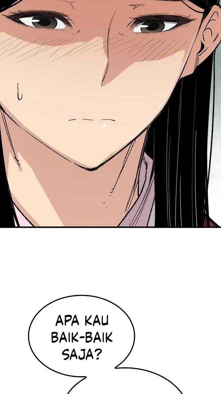 Reborn as The Heavenly Demon Chapter 55 Gambar 23