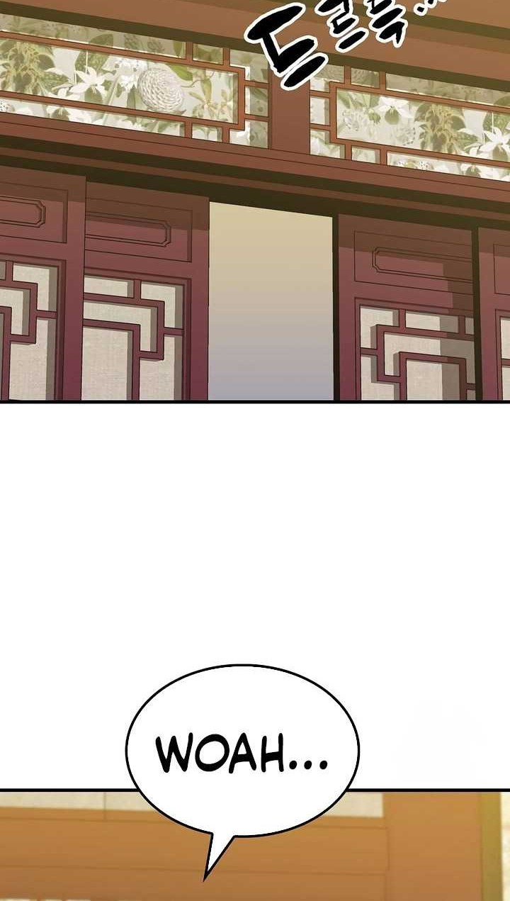 Reborn as The Heavenly Demon Chapter 55 Gambar 33