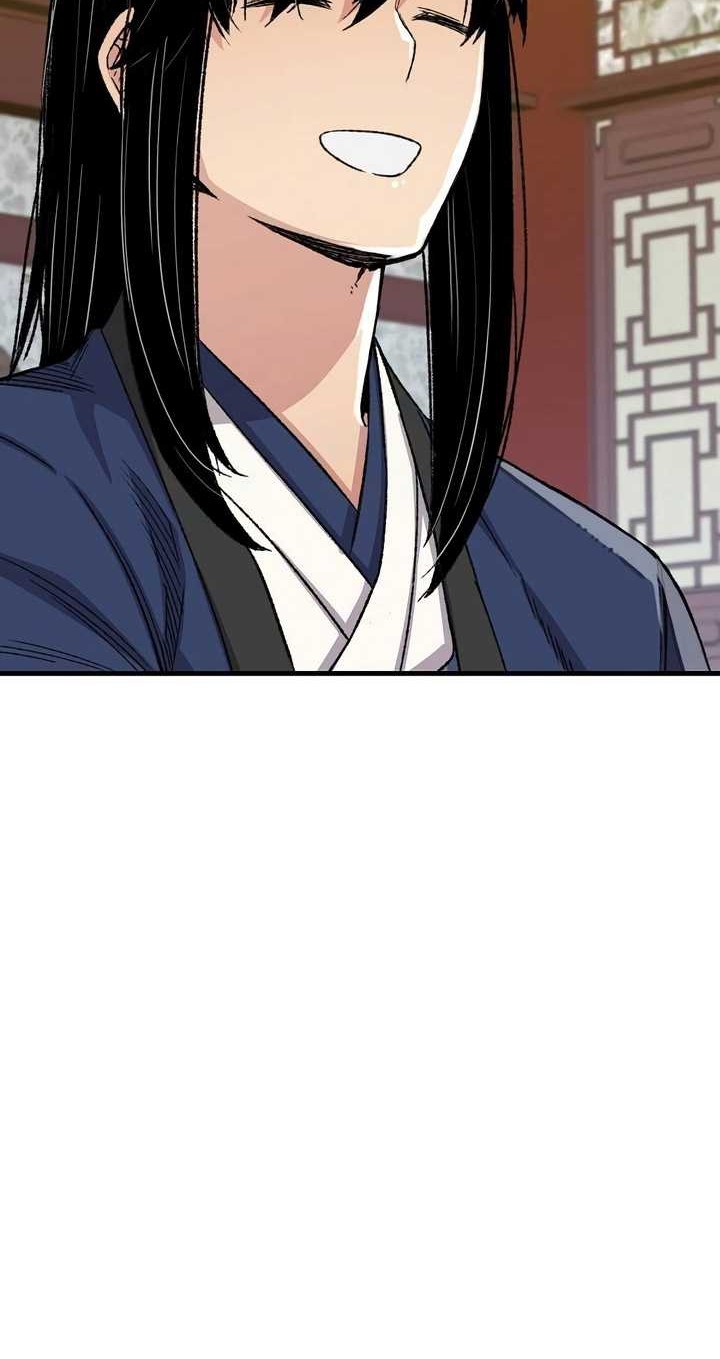 Reborn as The Heavenly Demon Chapter 55 Gambar 51