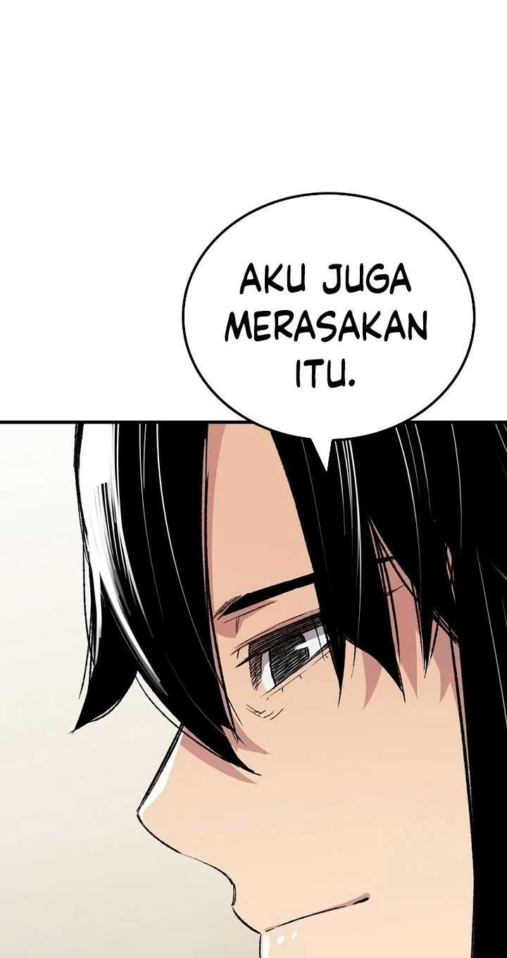 Reborn as The Heavenly Demon Chapter 55 Gambar 53