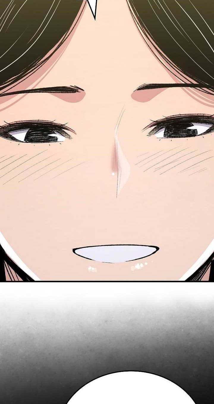 Reborn as The Heavenly Demon Chapter 55 Gambar 55