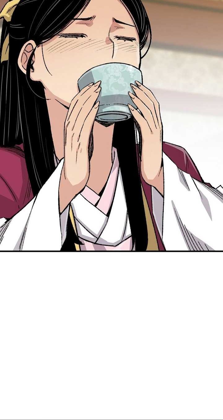 Reborn as The Heavenly Demon Chapter 55 Gambar 57