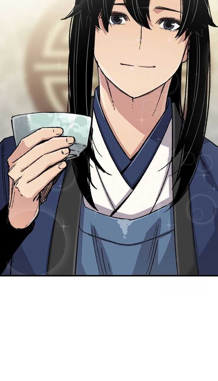 Reborn as The Heavenly Demon Chapter 55 Gambar 61