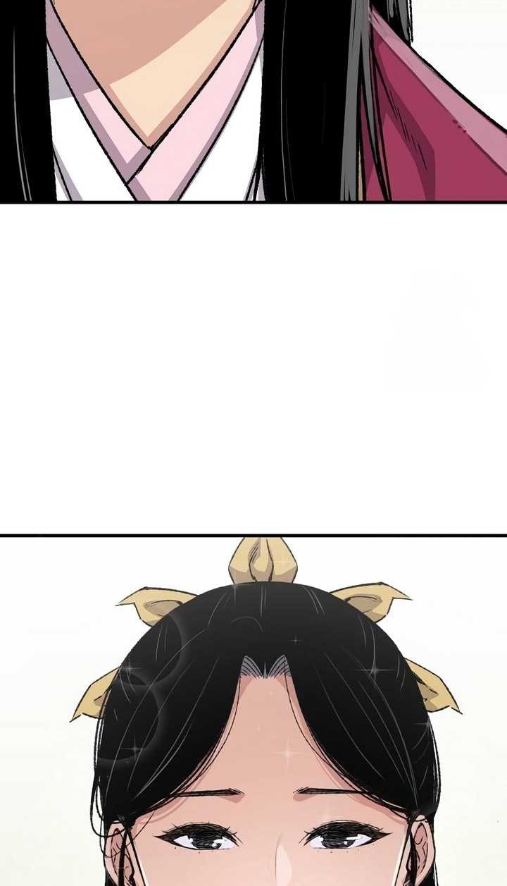 Reborn as The Heavenly Demon Chapter 55 Gambar 63