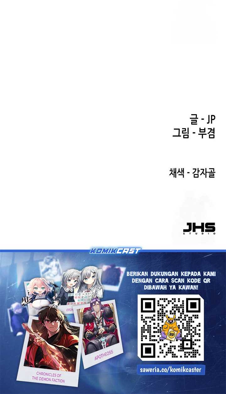 Reborn as The Heavenly Demon Chapter 55 Gambar 65