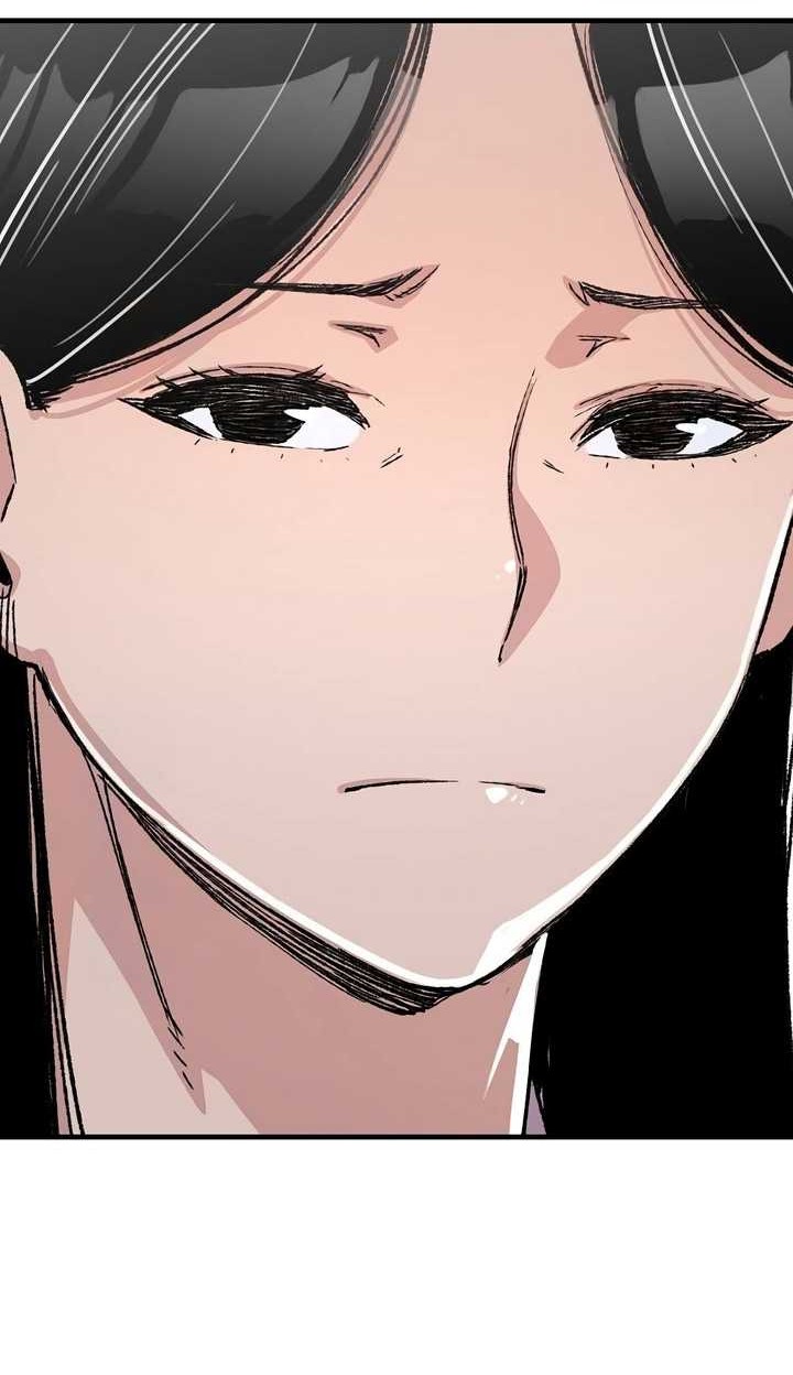 Reborn as The Heavenly Demon Chapter 55 Gambar 7