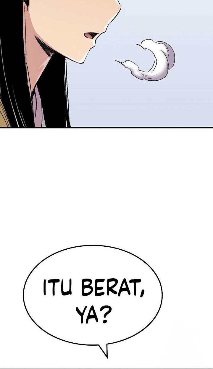 Reborn as The Heavenly Demon Chapter 55 Gambar 9