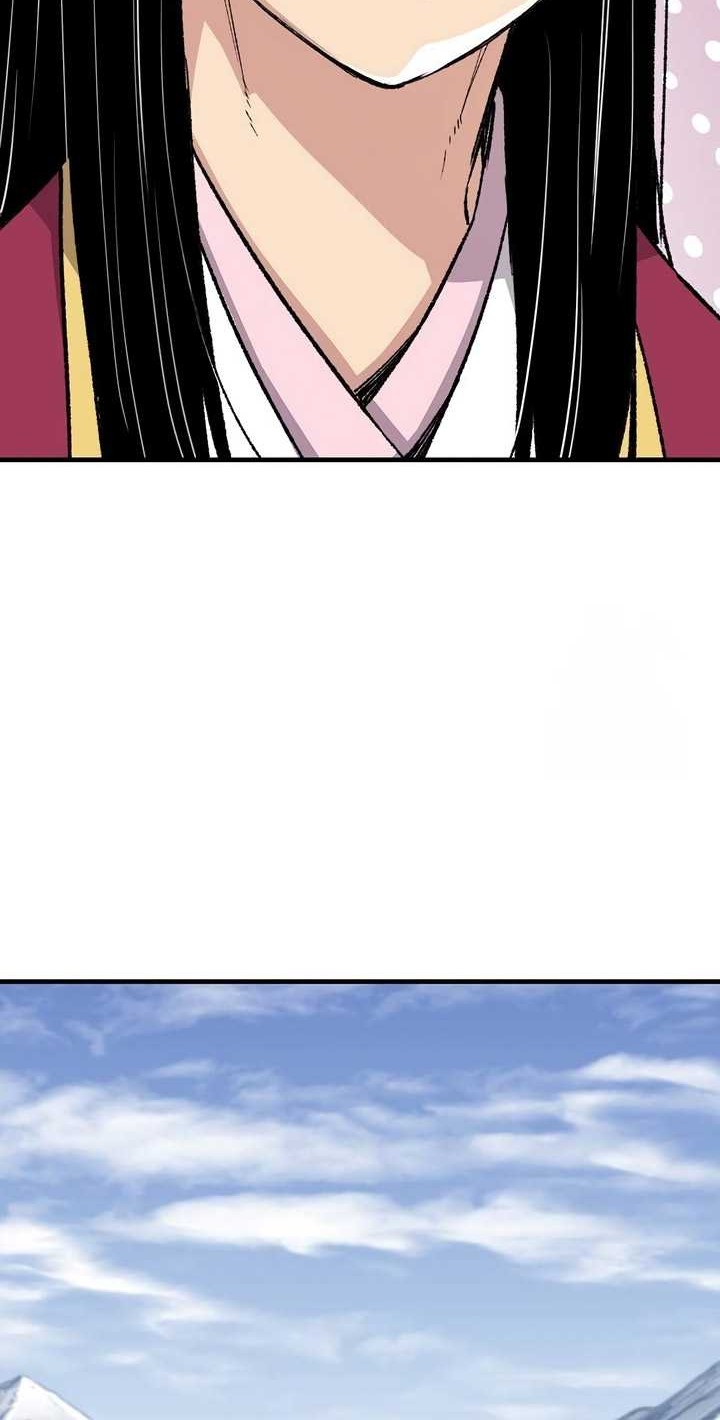 Reborn as The Heavenly Demon Chapter 55 Gambar 17