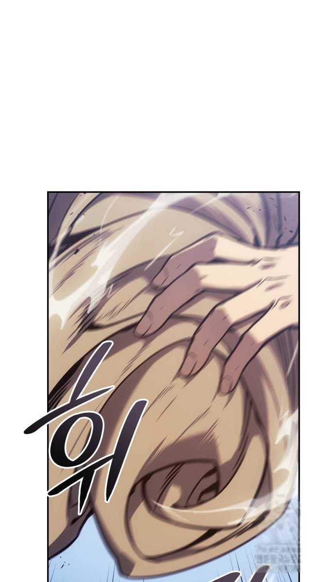The Fire Fighter Chapter 18 Gambar 49