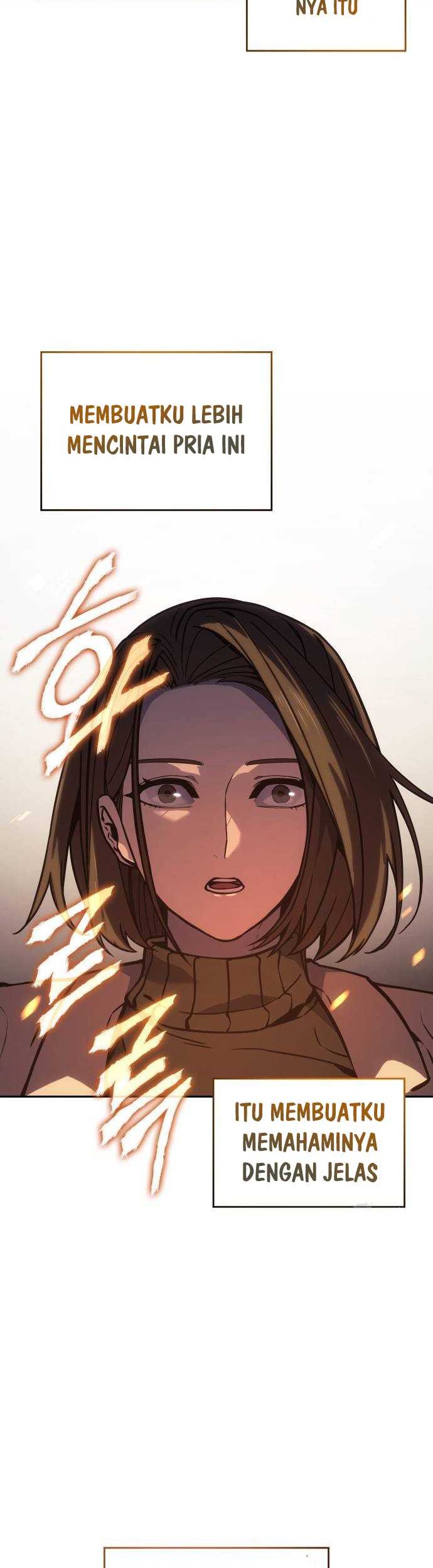 The Fire Fighter Chapter 18 Gambar 53
