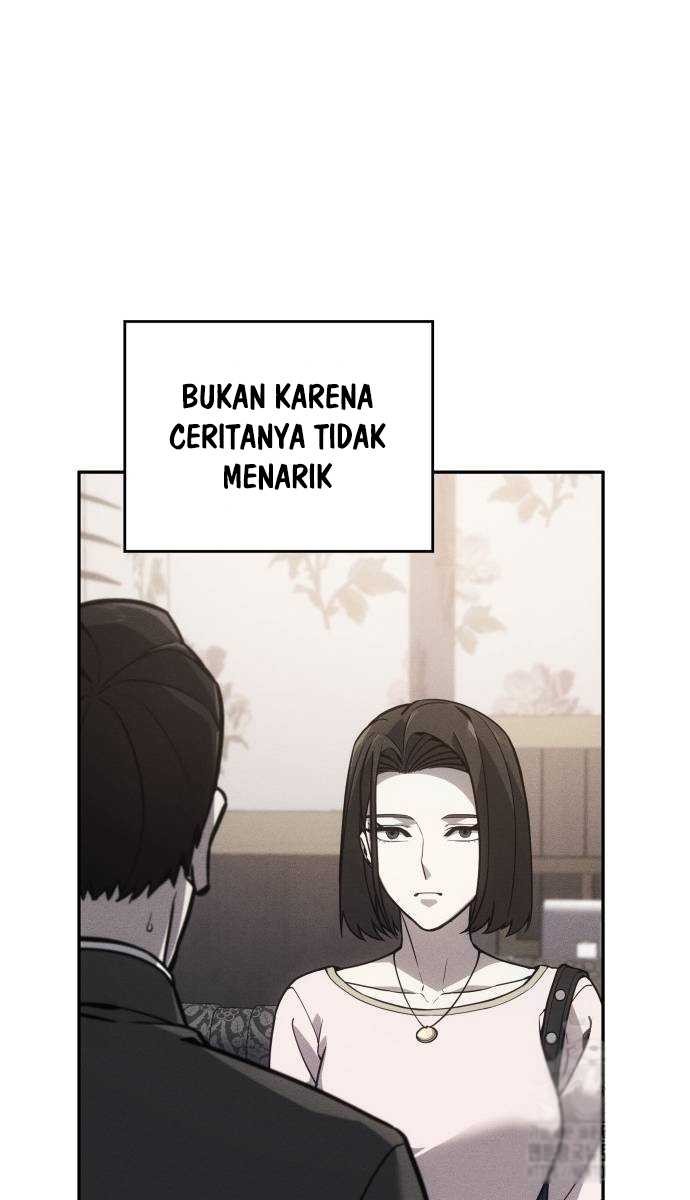 The Fire Fighter Chapter 18 Gambar 24