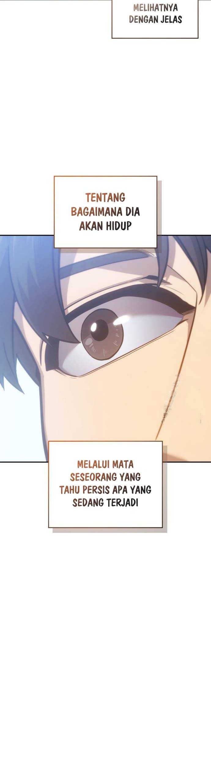 The Fire Fighter Chapter 18 Gambar 27