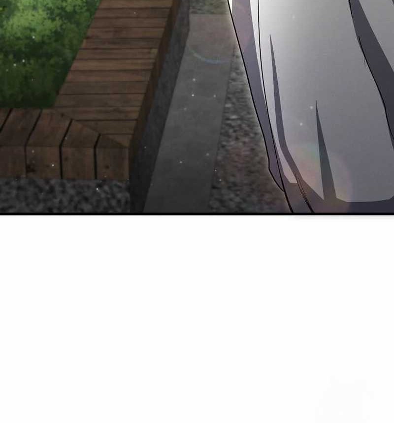 The Regressed Genius Player’s Legendary Weapon Creation Chapter 14 Gambar 19