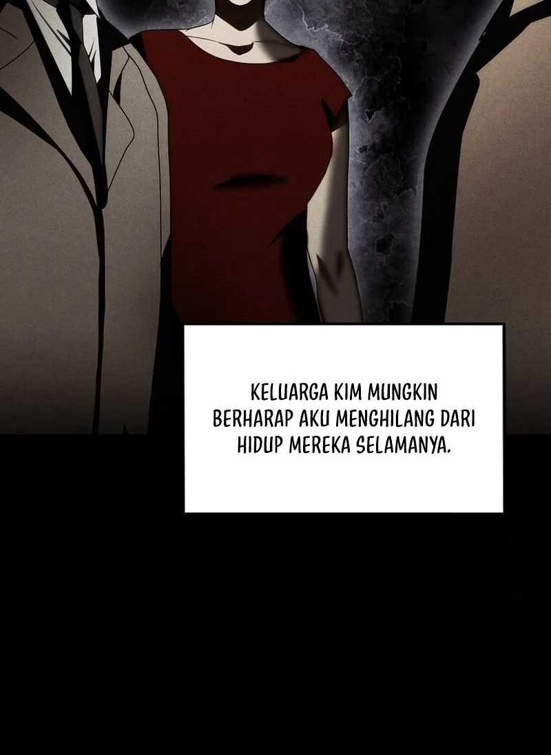 The Regressed Genius Player’s Legendary Weapon Creation Chapter 14 Gambar 51