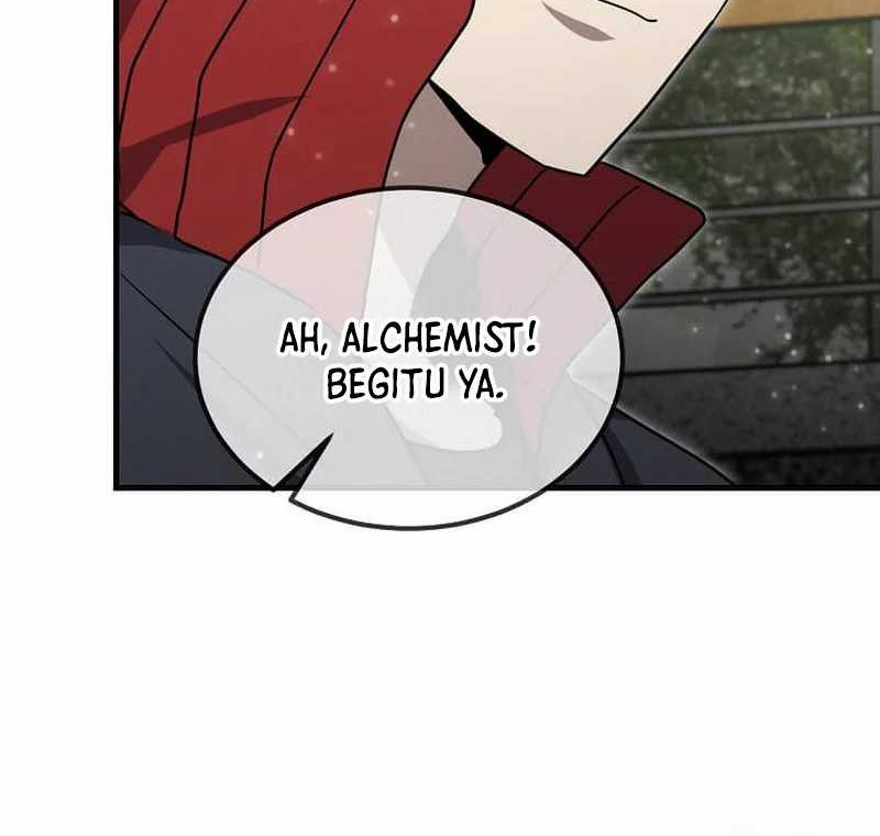 The Regressed Genius Player’s Legendary Weapon Creation Chapter 14 Gambar 65