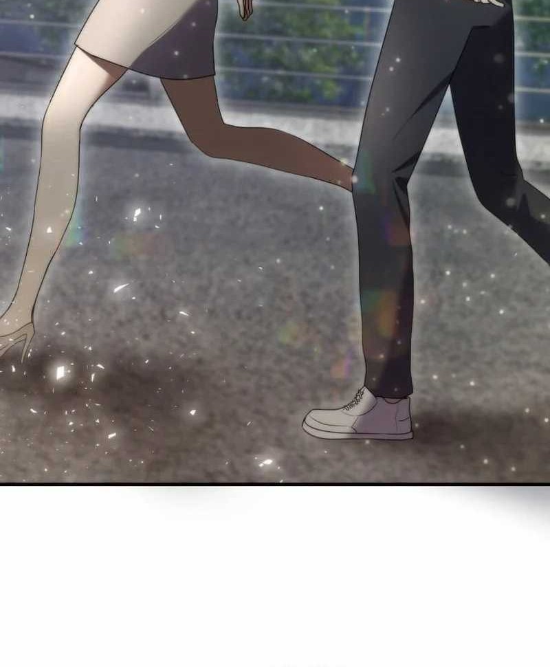 The Regressed Genius Player’s Legendary Weapon Creation Chapter 14 Gambar 75